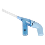 Duster,Brush,Cleaner,Remover,Portable,Handheld,Vacuum,Cleaning,Brush,Replacement