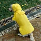 Waterproof,Raincoat,Portable,Raining,Jacket,Clothes