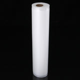 Different,Transparent,Vacuum,Sealer,Rolls,Saver,Storage,Package