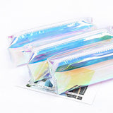 Laser,Transparent,Color,Pencil,Waterproof,Cosmetic