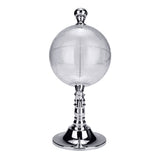 1000cc,Globe,Shaped,Liquor,Drink,Draft,Dispenser,Beverage,Decanter