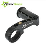 Rockbros,Bicycle,Handlebar,Brackets,Bicycle,Multifunction,Extenders