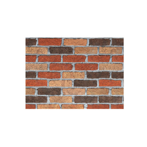 Stone,Brick,Wallpaper,Sticker,Decor,Paper