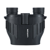 LUXUN,TD35D,Green,Binocular,Travel,Camping,Portable,Telescope,Night,Vision