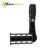 Rockbros,Bicycle,Handlebar,Brackets,Bicycle,Multifunction,Extenders