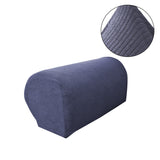 Stretch,Furniture,Armrest,Covers,Waterproof,Couch,Slipcovers,Chair,Protectors,Furniture,Protector