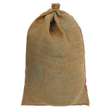 Large,Hessian,Grain,Sandbag,Produce,Kitchen,Storage,60x90CM