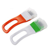 Cooking,Vegetable,Slicer,Cutter