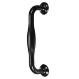 Furniture,Knobs,Black,Handles,Cupboard,Wardrobe,Drawer,Cabinet,Handle