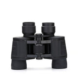 Outdoor,Tactical,Marine,Binoculars,Optic,Night,Vision,Birdwatching,Camping,Telescope