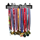 Sport,Medal,Hanger,Holder,Medal,Display