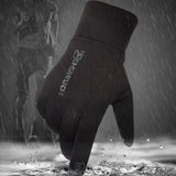 Touch,Screen,Winter,Thermal,Gloves,Snowboard,Cycling,Gloves