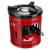 Portable,Cooking,Stove,Outdoor,Pocket,Wicks,Kerosene,Stove,Burner,Camping,Heaters,Equipment