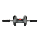 Roller,Wheel,Abdominal,Exercise,Workout,Fitness,Equipment