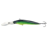 ZANLURE,Fishing,Lures,Mouth,Floating,Swimbait,Fishing,Artificial