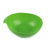 Honana,Silicone,Steamed,Steamer,Microwave,Steaming,Roast,Kettle