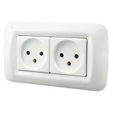 Dixinge,Israel,Standard,Power,Socket,Israel,Socket,Power,Outlet,Power,Outlet