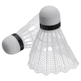 Aluminum,Alloy,Racket,Professional,Badminton,Carry