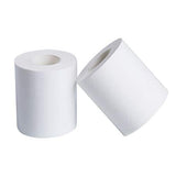 Bathroom,Tissue,Toliet,Paper,Unscented,Natural,Tissue,Kitchen,Toilet