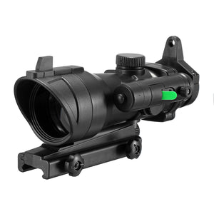 Infrared,Laser,Tactical,Magnifier,Scope,Primary,Hunting,Telescopic