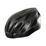 ARSUXEO,Outdoor,Waterproof,Dustproof,Windproof,Cycling,Helmet,Cover,Bicycle,Helmet,Cover,Motorcycle,Helmet,Cover