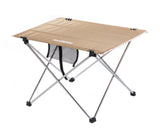 Naturehike,Portable,Folding,Table,Ultralight,Aluminum,Alloy,Picnic