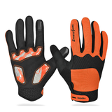 Autumn,Winter,Unisex,Touch,Screen,Riding,Glove,Glove