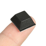 40Pcs,Square,Adhesive,Stick,Rubber,Bumper,Furniture,Buffer