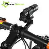 Rockbros,Bicycle,Handlebar,Brackets,Bicycle,Multifunction,Extenders