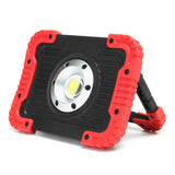 750lm,20LED,Light,Rechargeable,Lantern,Outdoor,Camping,Emergency,Flashlight,Torch