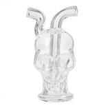 Skull,Glass,Water,Glass,Skull,Smoking,Accessories