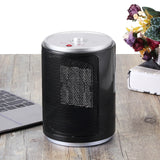 Portable,Electric,Desktop,Heater,Office,Heating