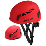 Climbing,Caving,Protect,Helmet,Electric,Scooter,Motorcycle,Bicycle,Cycling