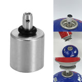 Refill,Adapter,Camping,Cooking,Stove,Cylinder,Converter