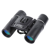 Compact,Binocular,Range,1000m,Folding,Powerful,Telescope,Optics,Hunting,Sports,Camping