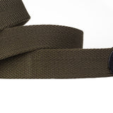 115cm,Canvas,Tactical,Outdoor,Camping,Hunting,Adjustable,Quick,Release,Waistband