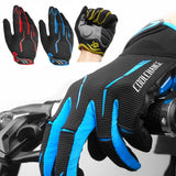 CoolChange,Winter,Racing,Cycling,Motorcycle,Gloves,Finger,Touchscreen,Gloves,Skidproof