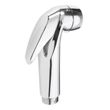 Bidet,Shattaf,Cleaning,Device,Handheld,Shower,Nozzle,Sprayer,Marine,Trailer,Motorhom