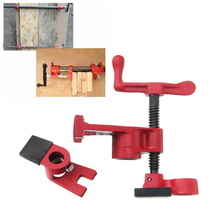 Gluing,Clamp,Clamp,Metal,Plastic,Water,Woodworking,Clamp