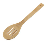 Wooden,Spoon,Utensil,Kitchen,Cooking,Bamboo,Tools,Spatula