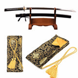 Katana,Cutter,Carring,Japanese,Samurai,Cutter,Carring