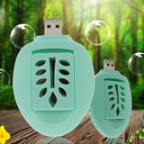 Portable,Mosquito,Dispeller,Garden,Mosquito,Insect,Killer,Aromatherapy,Tablet,Heater