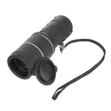 Night,Vision,30x52,Optical,Monocular,Waterproof,Hunting,Camping,Hiking,Telescope