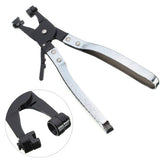 Water,Removal,Installer,Clamp,Plier,VAG1921