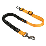 DODOPET,Adjustable,Leashes,Traction,Walking,Leading,Collar