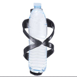 Outdoor,Cycling,Water,Bottle,Bicycle,Drink,Holder