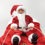 Christmas,Santa,Claus,Dress,Jacket,Costume,Outfit,Clothes