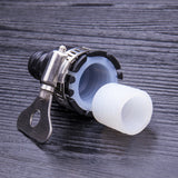 niversal,Atomizing,Nozzle,Joint,Sprinklers,Faucet,Water,Connector,5.5mm,Water,Accessories