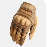 Tactical,Gloves,Outdoor,Climbing,Gloves,Training,Riding,Motorcycle,Gloves