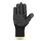 Rubber,Touch,Screen,Gloves,Shockproof,Worker,Gloves,Thickened,Mining,Drill,Tactical,Gloves,Women